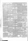 Westmeath Journal Thursday 23 October 1828 Page 2