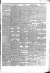Westmeath Journal Thursday 30 October 1828 Page 3