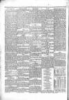 Westmeath Journal Thursday 30 October 1828 Page 4