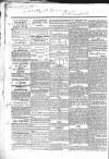 Westmeath Journal Thursday 20 November 1828 Page 2