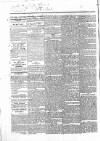 Westmeath Journal Thursday 21 July 1831 Page 2