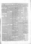 Westmeath Journal Thursday 28 April 1831 Page 3
