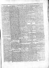 Westmeath Journal Thursday 15 January 1829 Page 3