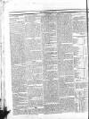 Westmeath Journal Thursday 30 September 1830 Page 2