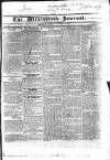 Westmeath Journal Thursday 13 January 1831 Page 1