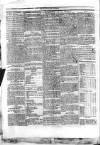 Westmeath Journal Thursday 13 January 1831 Page 4