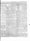 Westmeath Journal Thursday 12 May 1831 Page 3