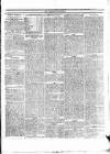 Westmeath Journal Thursday 26 May 1831 Page 3