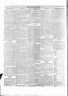 Westmeath Journal Thursday 26 May 1831 Page 4