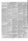 Westmeath Journal Thursday 16 June 1831 Page 4