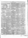 Westmeath Journal Thursday 23 June 1831 Page 3