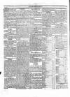 Westmeath Journal Thursday 23 June 1831 Page 4