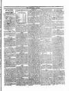 Westmeath Journal Thursday 14 July 1831 Page 3
