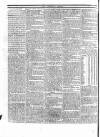 Westmeath Journal Thursday 15 September 1831 Page 2