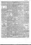 Westmeath Journal Thursday 15 September 1831 Page 3