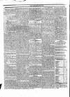 Westmeath Journal Thursday 15 September 1831 Page 4