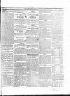 Westmeath Journal Thursday 15 December 1831 Page 3