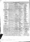 Westmeath Journal Thursday 29 December 1831 Page 2
