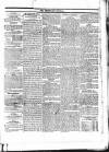 Westmeath Journal Thursday 29 December 1831 Page 3