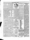 Westmeath Journal Thursday 22 March 1832 Page 2