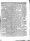 Westmeath Journal Thursday 22 March 1832 Page 3