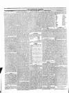 Westmeath Journal Thursday 20 September 1832 Page 2