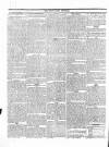 Westmeath Journal Thursday 20 September 1832 Page 4