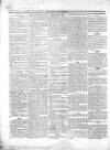 Westmeath Journal Thursday 03 January 1833 Page 2