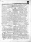 Westmeath Journal Thursday 03 January 1833 Page 3