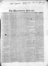 Westmeath Journal Thursday 10 January 1833 Page 1
