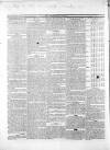 Westmeath Journal Thursday 10 January 1833 Page 2