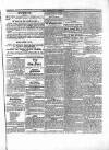 Westmeath Journal Thursday 07 February 1833 Page 3