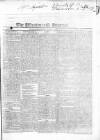 Westmeath Journal Thursday 07 March 1833 Page 1