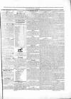 Westmeath Journal Thursday 21 March 1833 Page 3