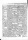 Westmeath Journal Thursday 21 March 1833 Page 4