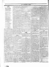 Westmeath Journal Thursday 11 July 1833 Page 4