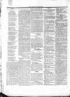 Westmeath Journal Thursday 02 January 1834 Page 2