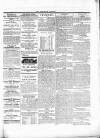 Westmeath Journal Thursday 02 January 1834 Page 3
