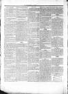 Westmeath Journal Thursday 02 January 1834 Page 4