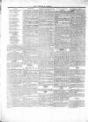 Westmeath Journal Thursday 09 January 1834 Page 2