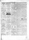 Westmeath Journal Thursday 09 January 1834 Page 3