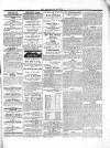 Westmeath Journal Thursday 23 January 1834 Page 3