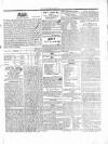 Westmeath Journal Thursday 27 February 1834 Page 3