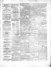Westmeath Journal Thursday 13 March 1834 Page 3