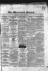 Westmeath Journal Thursday 03 April 1834 Page 1