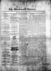 Westmeath Journal Thursday 17 April 1834 Page 1