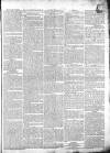 Westmeath Journal Thursday 17 April 1834 Page 3