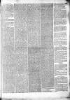 Westmeath Journal Thursday 01 May 1834 Page 3
