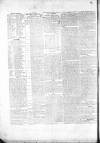 Westmeath Journal Thursday 01 May 1834 Page 4