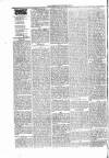 Wexford Conservative Saturday 29 September 1832 Page 4